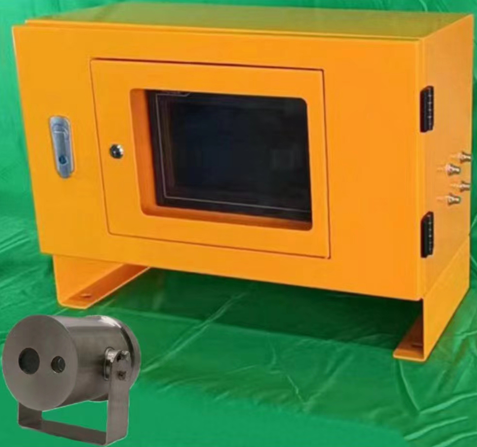 布料機、大型布料機、行走式布料機、圓筒布料機、行走式液壓布料機、移動式液壓布料機、電動布料機、手動布料機、梁場專用液壓布料機
